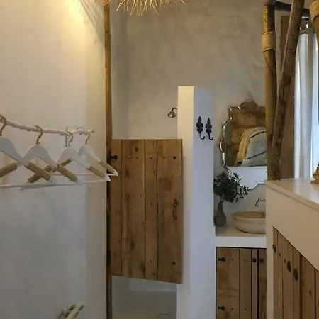 Mirmont Greek Style Бордо