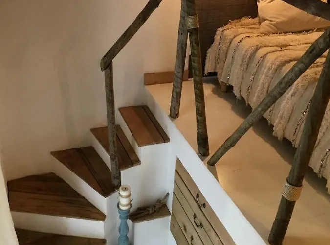 Mirmont Greek Style Apartamento Bordéus