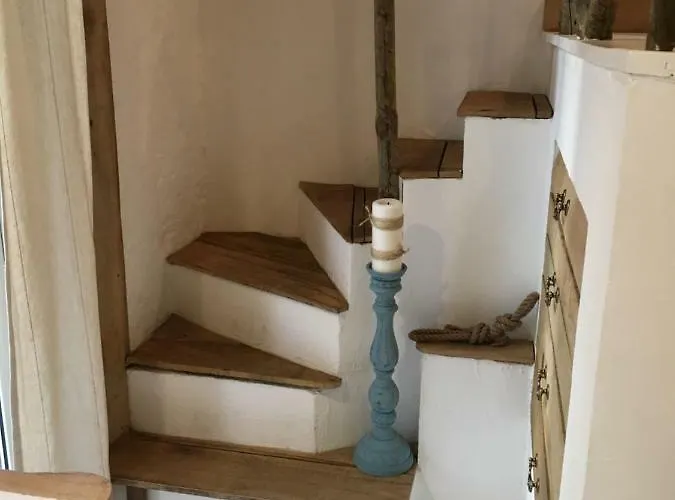 Mirmont Greek Style *