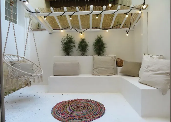 Mirmont Greek Style Bordeaux