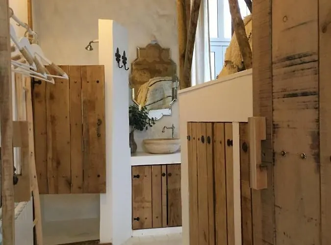 Apartmán Mirmont Greek Style